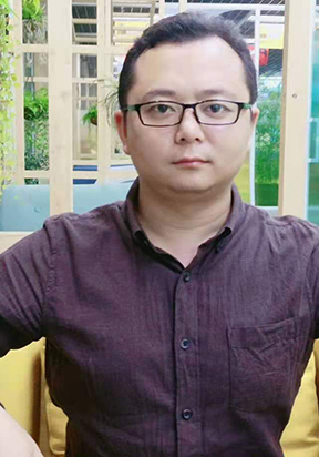 唐飞飞